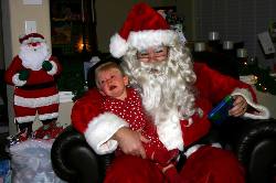 2005-12-24-Christmas-Eve-42.JPG